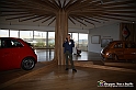 VBS_9740 - Parco Pensile Lingotto